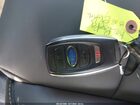 2025 Subaru Outback Onyx Edition Gray vin: 4S4BTALC5S3250536
