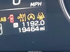 2025 Subaru Outback Onyx Edition Gray vin: 4S4BTALC5S3250536