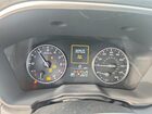 2025 Subaru Outback Onyx Edition Green vin: 4S4BTALC8S3329649