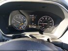 2024 Subaru Outback Limited Black vin: 4S4BTAMC1R3246296