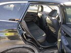 2024 Subaru Outback Limited Black vin: 4S4BTAMC1R3246296