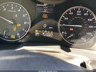 2024 Subaru Outback Limited Black vin: 4S4BTAMC1R3246296