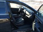 2024 Subaru Outback Limited Black vin: 4S4BTAMC1R3246296