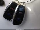 2024 Subaru Outback Limited Black vin: 4S4BTAMC1R3246296