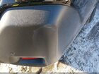 2024 Subaru Outback Limited Black vin: 4S4BTAMC1R3246296