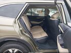 2021 Subaru Outback Limited Green vin: 4S4BTANC2M3171230 2021 Subaru Outback Limited Green vin: 4S4BTANC2M3171230