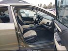 2021 Subaru Outback Limited Green vin: 4S4BTANC2M3171230 2021 Subaru Outback Limited Green vin: 4S4BTANC2M3171230