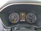 2020 Subaru Outback Limited Серебряный vin: 4S4BTANC4L3194118