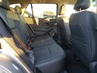 2020 Subaru Outback Limited Серебряный vin: 4S4BTANC4L3194118