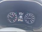 2021 Subaru Outback Limited Белый vin: 4S4BTANC4M3208276