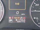 2024 Subaru Outback Limited Серый vin: 4S4BTANC4R3145686
