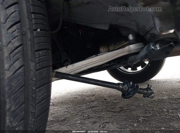 4S4BTANC4R3145686 2024 SUBARU OUTBACK Серый 