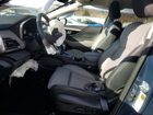 2024 Subaru Outback Limited Синий vin: 4S4BTANC4R3213727