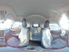 2024 Subaru Outback Limited Синий vin: 4S4BTANC4R3213727