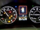 2025 Subaru Outback Limited Черный vin: 4S4BTANC4S3238407