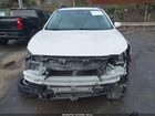 2021 Subaru Outback Limited Белый vin: 4S4BTANC5M3209307
