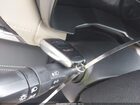 2021 Subaru Outback Limited Белый vin: 4S4BTANC5M3209307