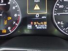 2021 Subaru Outback Limited Белый vin: 4S4BTANC5M3209307