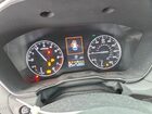 2021 Subaru Outback Limited Синий vin: 4S4BTANC6M3100922