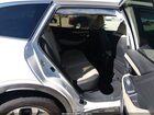 2020 Subaru Outback Limited Белый vin: 4S4BTANC7L3152879