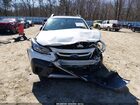 2020 Subaru Outback Limited Белый vin: 4S4BTANC7L3152879