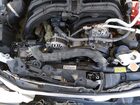 2020 Subaru Outback Limited Белый vin: 4S4BTANC7L3152879