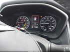 2021 Subaru Outback Limited Brown vin: 4S4BTANC8M3177016