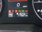 2021 Subaru Outback Limited Brown vin: 4S4BTANC8M3177016