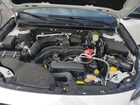 2023 Subaru Outback Limited White vin: 4S4BTANC8P3152024