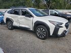 2023 Subaru Outback Limited White vin: 4S4BTANC8P3152024