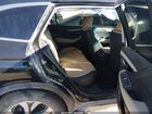 2020 Subaru Outback Limited Черный vin: 4S4BTANC9L3153483