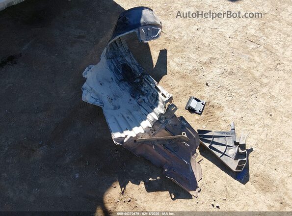 4S4BTANC9L3153483 2020 SUBARU OUTBACK Черный Вид панели приборов