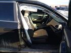2020 Subaru Outback Limited Черный vin: 4S4BTANC9L3153483