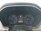 2020 Subaru Outback Limited Черный vin: 4S4BTANC9L3153483