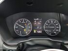 2024 Subaru Outback Touring Белый vin: 4S4BTAPCXR3214457