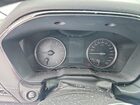 2021 Subaru Outback Touring Синий vin: 4S4BTDEC8M3140453