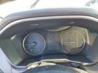 2023 Subaru Outback Onyx Edition Xt Белый vin: 4S4BTGLD0P3213686