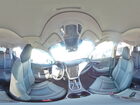 2023 Subaru Outback Onyx Edition Xt Белый vin: 4S4BTGLD0P3213686
