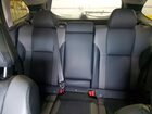 2021 Subaru Outback Onyx Edition Xt Green vin: 4S4BTGLD4M3109701 2021 Subaru Outback Onyx Edition Xt Green vin: 4S4BTGLD4M3109701