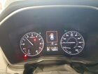 2021 Subaru Outback Onyx Edition Xt Green vin: 4S4BTGLD4M3109701 2021 Subaru Outback Onyx Edition Xt Green vin: 4S4BTGLD4M3109701
