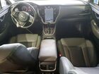 2021 Subaru Outback Onyx Edition Xt Green vin: 4S4BTGLD4M3109701 2021 Subaru Outback Onyx Edition Xt Green vin: 4S4BTGLD4M3109701