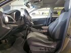 2021 Subaru Outback Onyx Edition Xt Green vin: 4S4BTGLD4M3109701 2021 Subaru Outback Onyx Edition Xt Green vin: 4S4BTGLD4M3109701