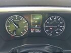 2023 Subaru Outback Onyx Edition Xt Серебряный vin: 4S4BTGLD5P3176148