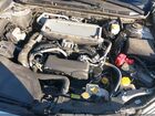 2023 Subaru Outback Onyx Edition Xt Серебряный vin: 4S4BTGLD5P3176148