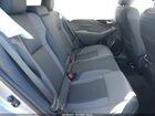 2023 Subaru Outback Onyx Edition Xt Серебряный vin: 4S4BTGLD5P3176148