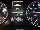 2023 Subaru Outback Onyx Edition Xt Серебряный vin: 4S4BTGLD5P3176148