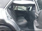 2023 Subaru Outback Onyx Edition Xt Silver vin: 4S4BTGLD7P3153003