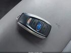 2023 Subaru Outback Onyx Edition Xt Silver vin: 4S4BTGLD7P3153003