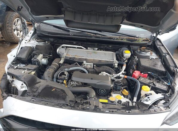 4S4BTGLD7P3153003 2023 SUBARU OUTBACK Silver Հետևի տեսք