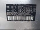 2023 Subaru Outback Onyx Edition Xt Silver vin: 4S4BTGLD7P3153003